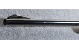 Winchester 88 .243 Winchester Lever Action Rifle - 6 of 10
