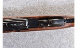 Winchester 88 .243 Winchester Lever Action Rifle - 10 of 10