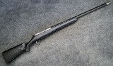 Christensen Arms ~ 14 Ridgeline LH ~ .308 Win - 1 of 11
