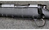 Christensen Arms ~ 14 Ridgeline LH ~ .308 Win - 6 of 11