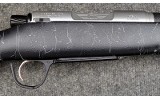Christensen Arms ~ 14 Ridgeline LH ~ .308 Win - 3 of 11