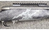 Weatherby ~ Mark V Accumark Pro LH ~ .30-378 Wby Mag - 3 of 11
