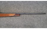 Weatherby ~ Mark V Deluxe ~ .378 Wby Mag - 4 of 11