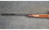 Weatherby ~ Mark V Deluxe ~ .378 Wby Mag - 5 of 11