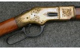 Uberti ~ 1866 ~ .38 Spl - 3 of 11