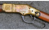 Uberti ~ 1866 ~ .38 Spl - 6 of 11