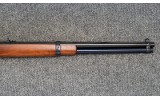 Uberti ~ 1866 ~ .38 Spl - 4 of 11