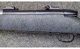 Weatherby ~ Mark V ~ .300 Wby Mag - 6 of 11