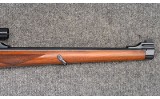 Ruger ~ No. 1 RSI ~ 7x57 - 4 of 11