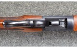 Ruger ~ No. 1 RSI ~ 7x57 - 9 of 11