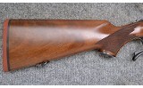 Ruger ~ No. 1 RSI ~ 7x57 - 2 of 11