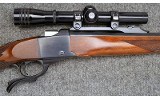 Ruger ~ No. 1 RSI ~ 7x57 - 3 of 11