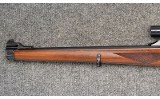 Ruger ~ No. 1 RSI ~ 7x57 - 5 of 11