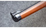 Ruger ~ No. 1 RSI ~ 7x57 - 11 of 11