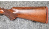 Ruger ~ No. 1 RSI ~ 7x57 - 7 of 11