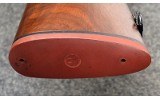 Ruger ~ No. 1 RSI ~ 7x57 - 10 of 11