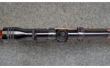 Ruger ~ No. 1 RSI ~ 7x57 - 8 of 11