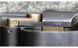 DWM ~ 1900 ~ 7,65x21mm - 6 of 10