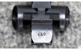 DWM ~ 1900 ~ 7,65x21mm - 9 of 10