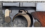 DWM ~ 1900 ~ 7,65x21mm - 5 of 10