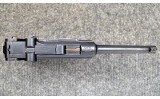 DWM ~ 1900 ~ 7,65x21mm - 3 of 10