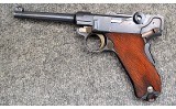 DWM ~ 1900 ~ 7,65x21mm - 2 of 10