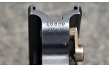 DWM ~ 1900 ~ 7,65x21mm - 7 of 10
