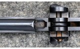 DWM ~ 1900 ~ 7,65x21mm - 10 of 10