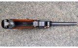 DWM ~ 1900 ~ 7,65x21mm - 4 of 10