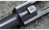 DWM ~ 1900 ~ 7,65x21mm - 8 of 10