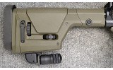 Aero Precision ~ M5E1 ~ 7.62x51 - 2 of 11