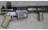 Aero Precision ~ M5E1 ~ 7.62x51 - 3 of 11