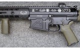 Aero Precision ~ M5E1 ~ 7.62x51 - 6 of 11