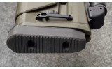 Aero Precision ~ M5E1 ~ 7.62x51 - 10 of 11