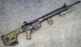 Aero Precision ~ M5E1 ~ 7.62x51 - 1 of 11
