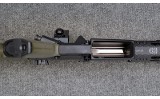 Aero Precision ~ M5E1 ~ 7.62x51 - 9 of 11