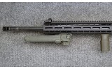 Aero Precision ~ M5E1 ~ 7.62x51 - 5 of 11