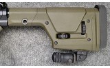 Aero Precision ~ M5E1 ~ 7.62x51 - 7 of 11