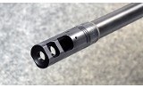 Aero Precision ~ M5E1 ~ 7.62x51 - 11 of 11