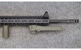 Aero Precision ~ M5E1 ~ 7.62x51 - 4 of 11