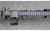 Aero Precision ~ M5E1 ~ 7.62x51 - 8 of 11