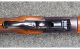 Ruger ~ No. 1 ~ .218 Bee - 9 of 11