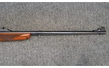 Ruger ~ No. 1 ~ .218 Bee - 4 of 11