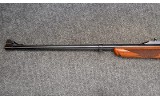 Ruger ~ No. 1 ~ .218 Bee - 5 of 11