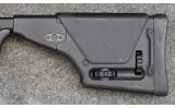 Savage ~ 110 BA LH ~ .300 Win Mag - 7 of 11