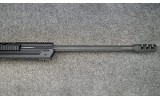 Savage ~ 110 BA LH ~ .300 Win Mag - 4 of 11