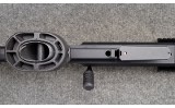 Savage ~ 110 BA LH ~ .300 Win Mag - 9 of 11