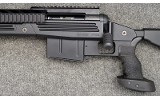 Savage ~ 110 BA LH ~ .300 Win Mag - 6 of 11