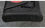 Savage ~ 110 BA LH ~ .300 Win Mag - 10 of 11