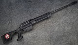 Savage ~ 110 BA LH ~ .300 Win Mag - 1 of 11
